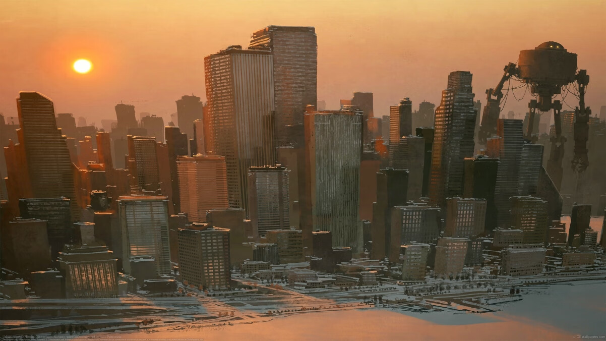 女子蛙泳冠军滑行时间占总程21%，女子蛙泳名将