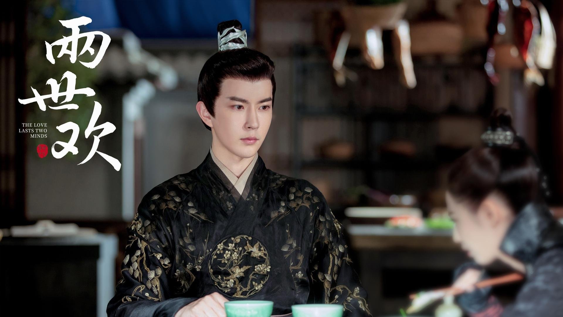 如何通过节奏变化拉扯防守重心，怎么才能把节奏练准