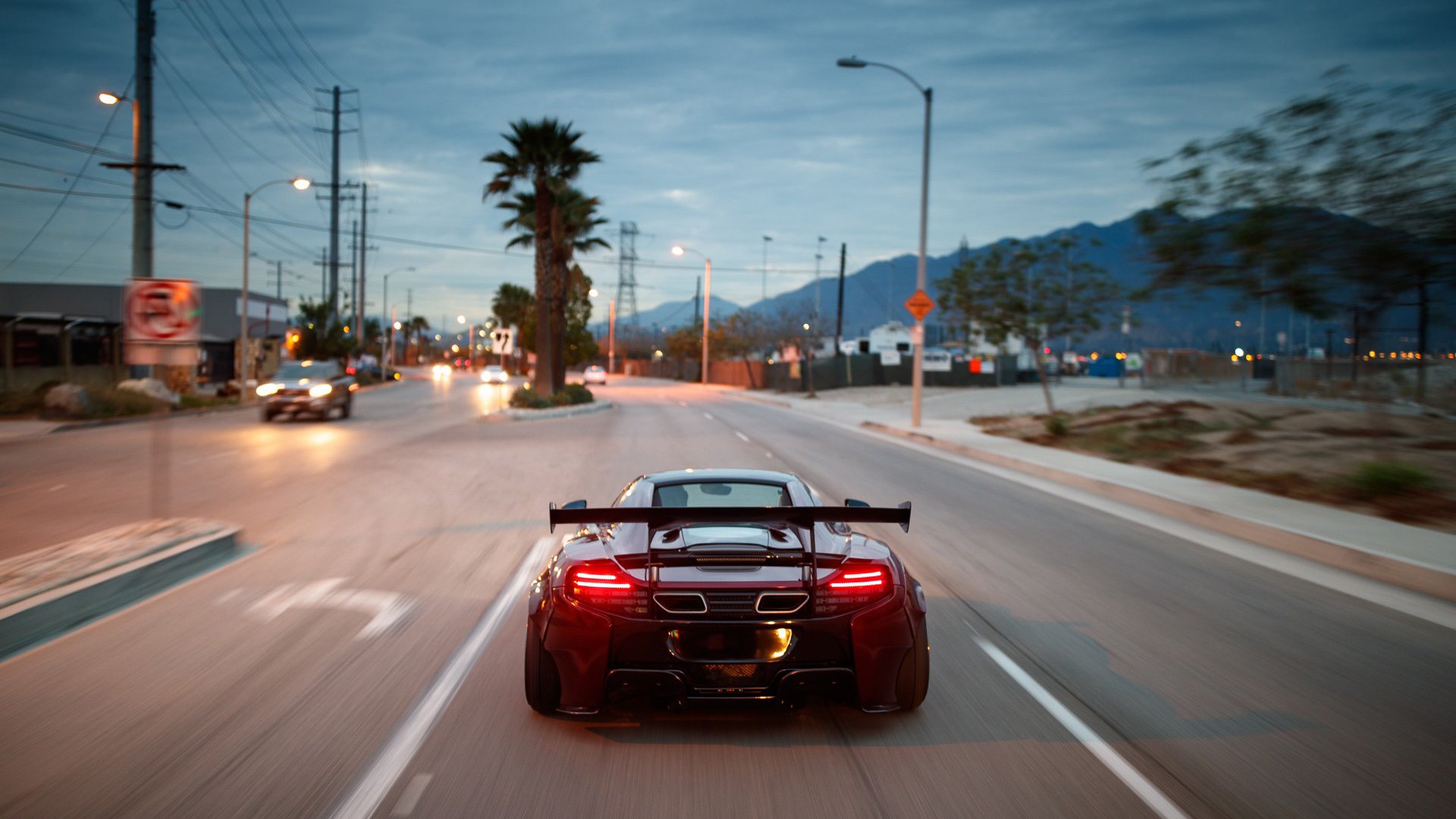 如何通过节奏变化拉扯防守重心，怎么才能把节奏练准