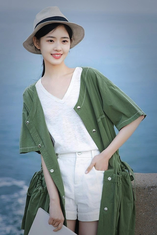 广东队战术多样化提升场上灵活应变能力，广东队战术讲解