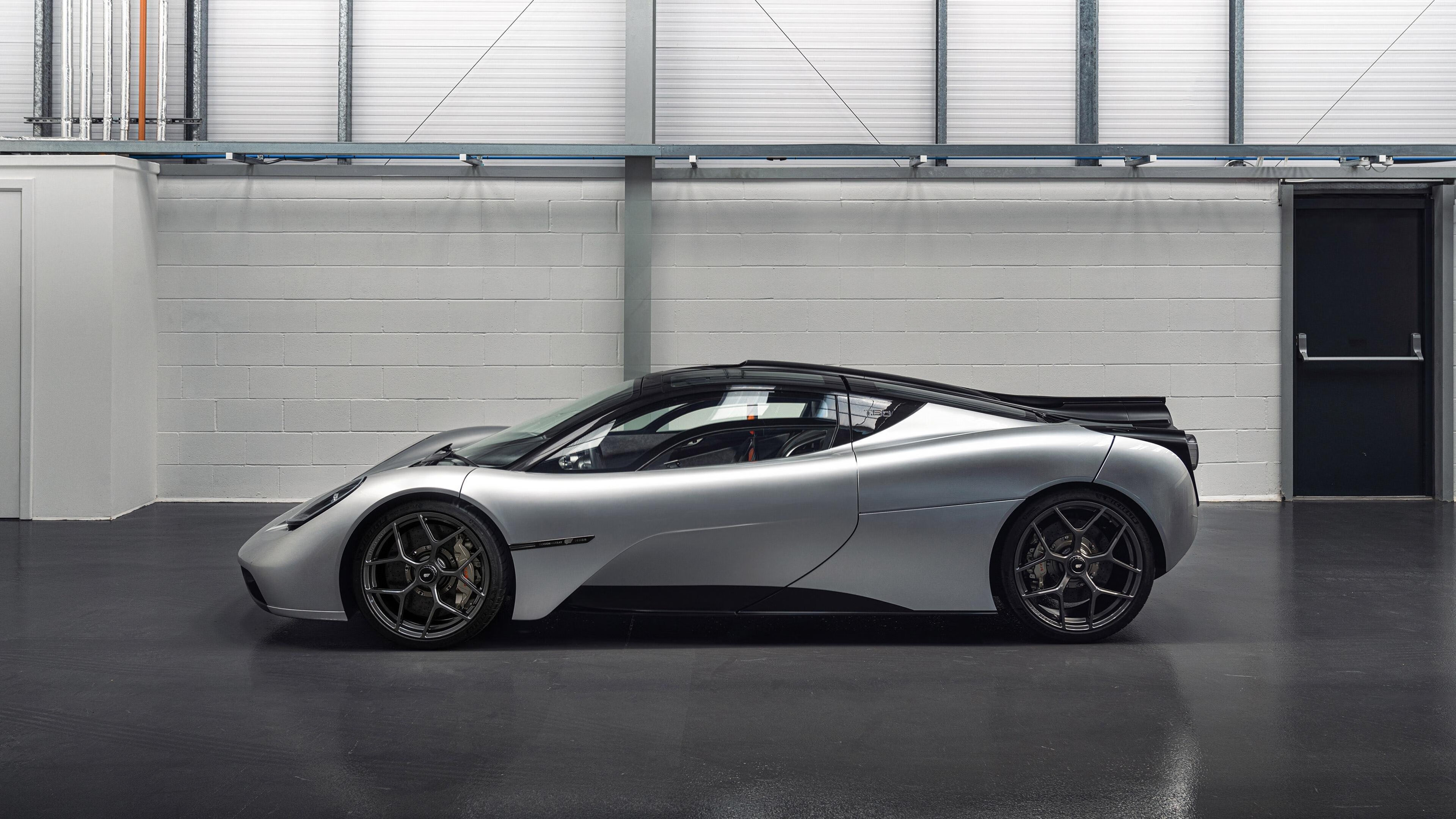 广东队战术多样化提升场上灵活应变能力，广东队战术讲解