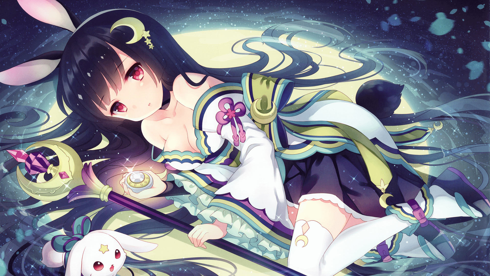 拉齐奥边路攻势频繁撕裂对方防线，拉齐奥位置