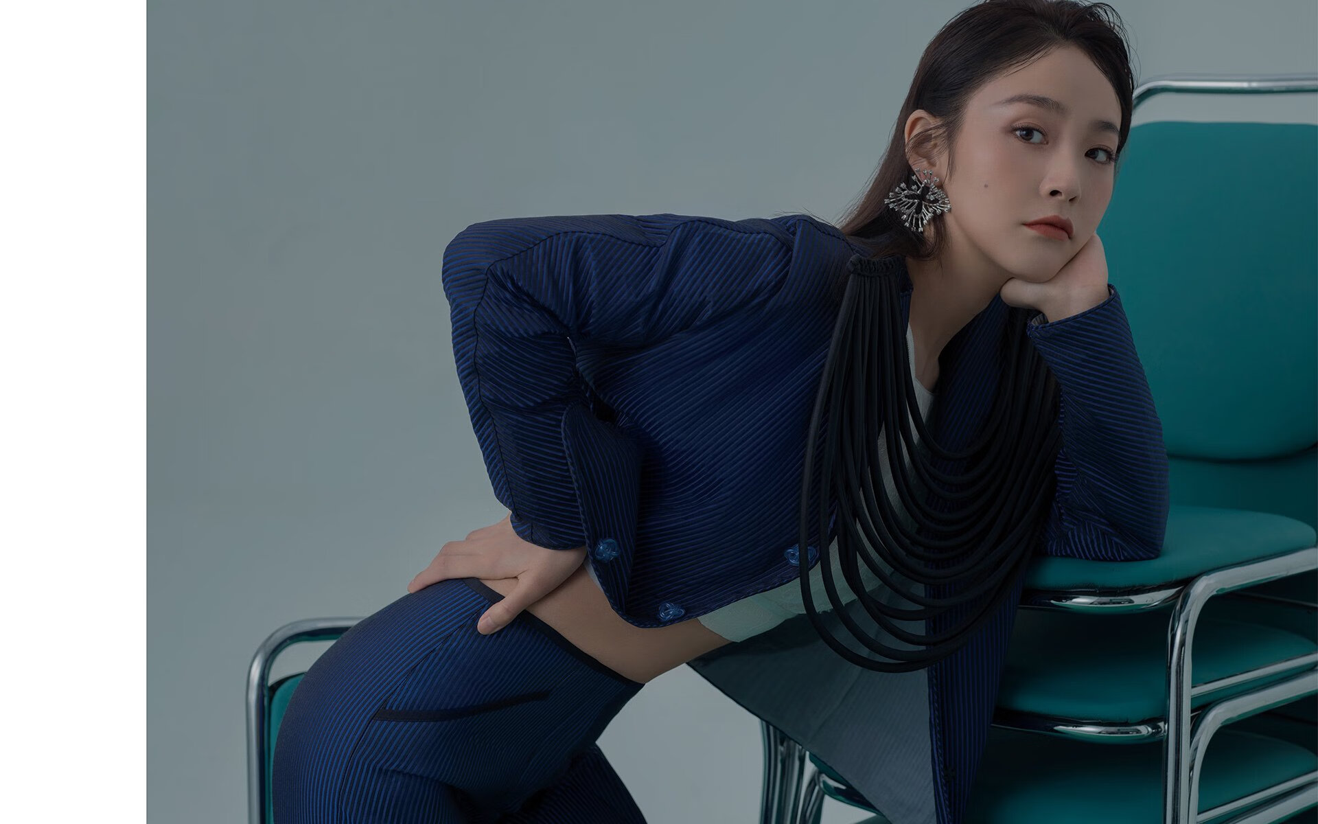 战术调整是否及时影响比赛走势，战术性调整 表情