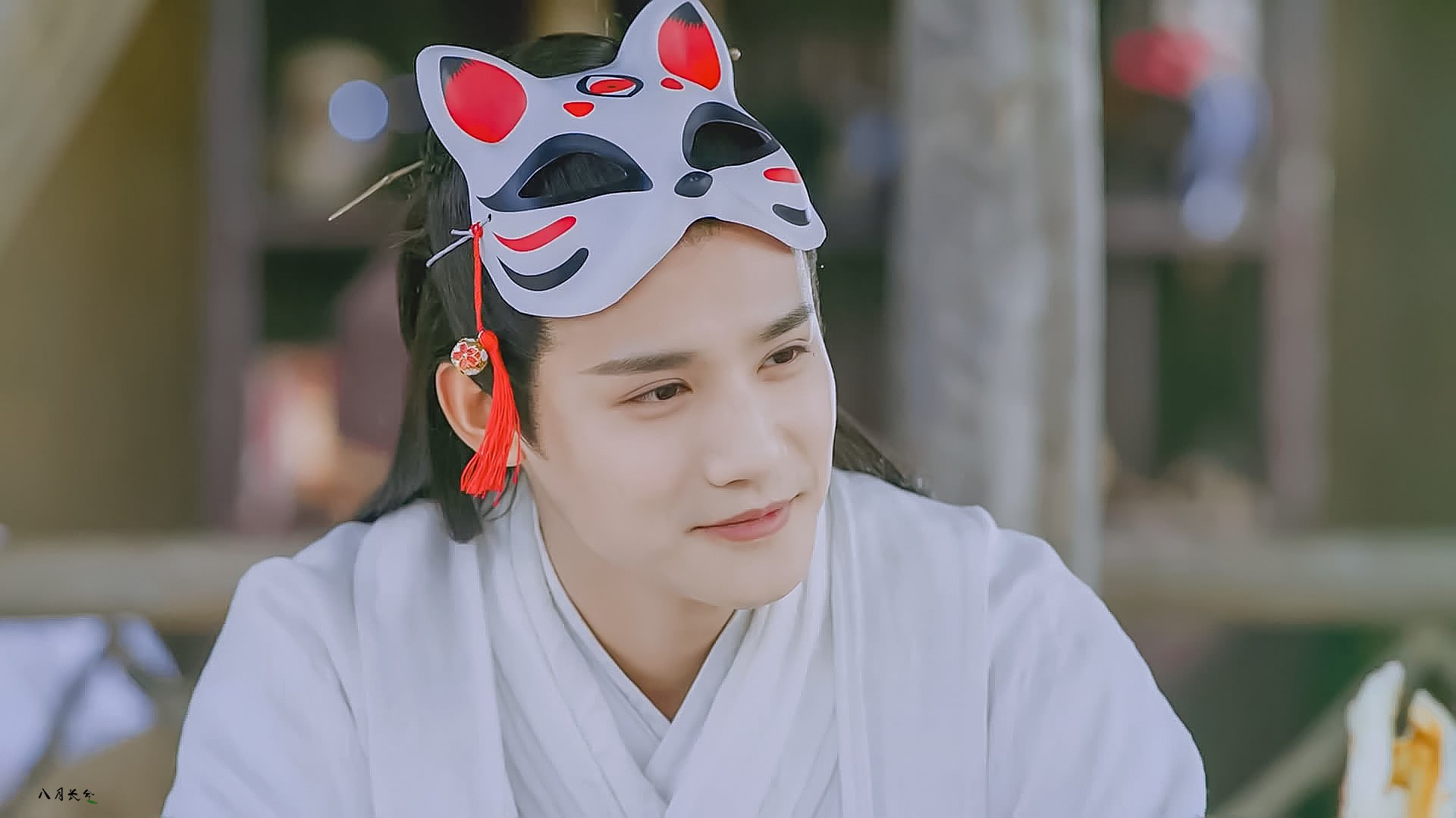 杨瀚森开场快速进入状态带动全队节奏，杨瀚森篮球