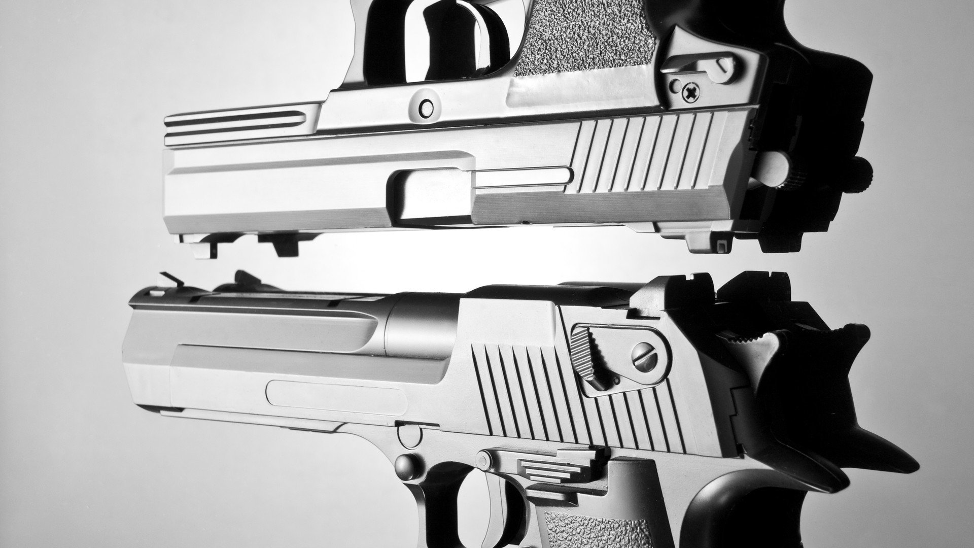 杨瀚森开场快速进入状态带动全队节奏，杨瀚森篮球