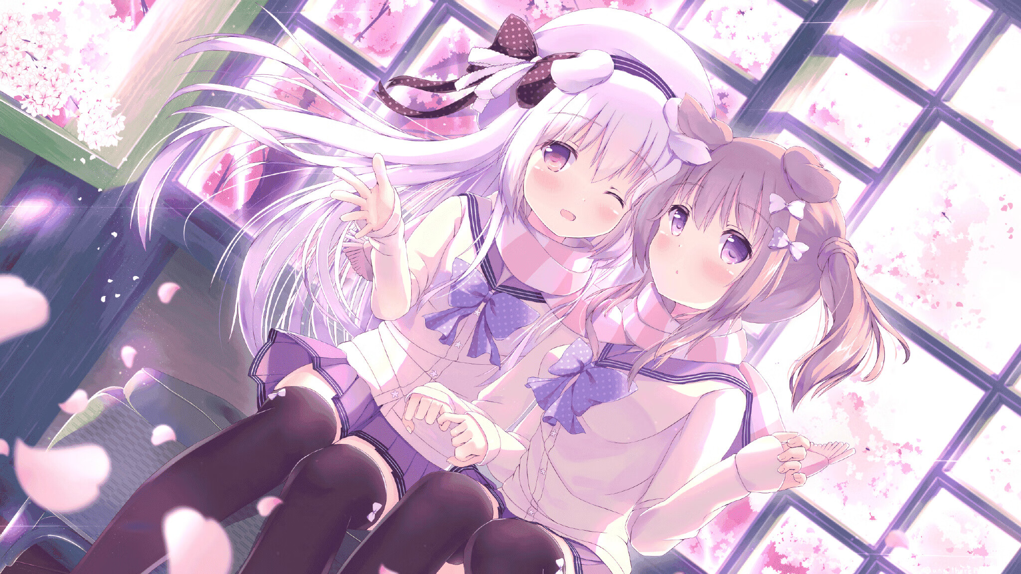 深度解析埃及乒乓赛制：如何培养顶尖球员，埃及乒乓一哥