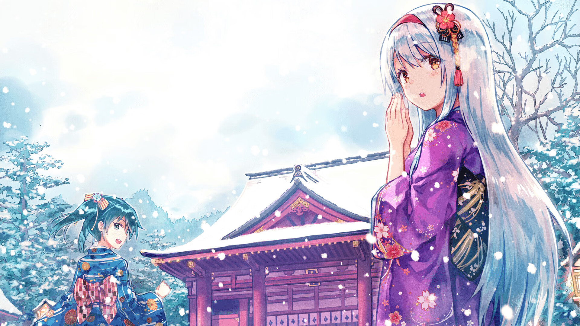 湖光倒影下，2025年赛事完美落幕，2020赛事活动