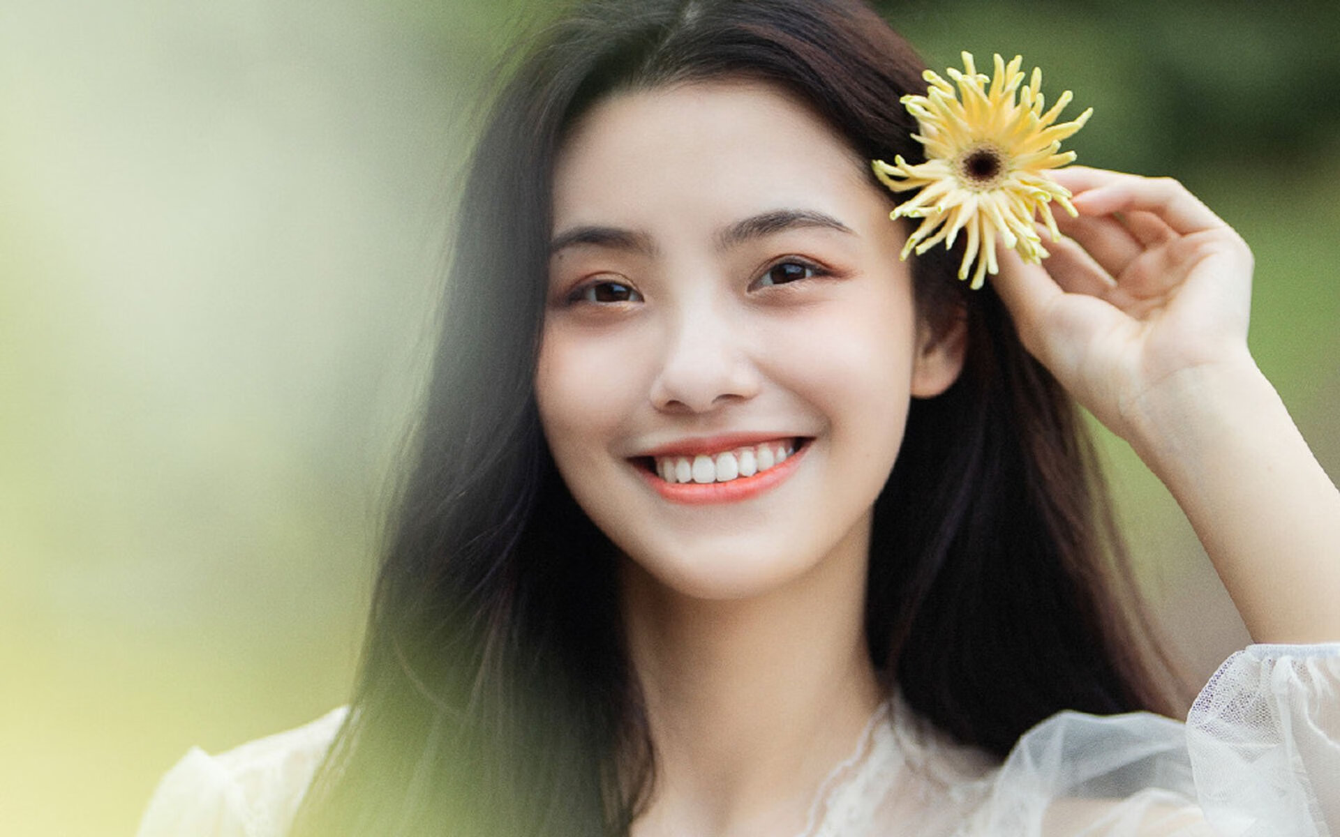 湖光倒影下，2025年赛事完美落幕，2020赛事活动