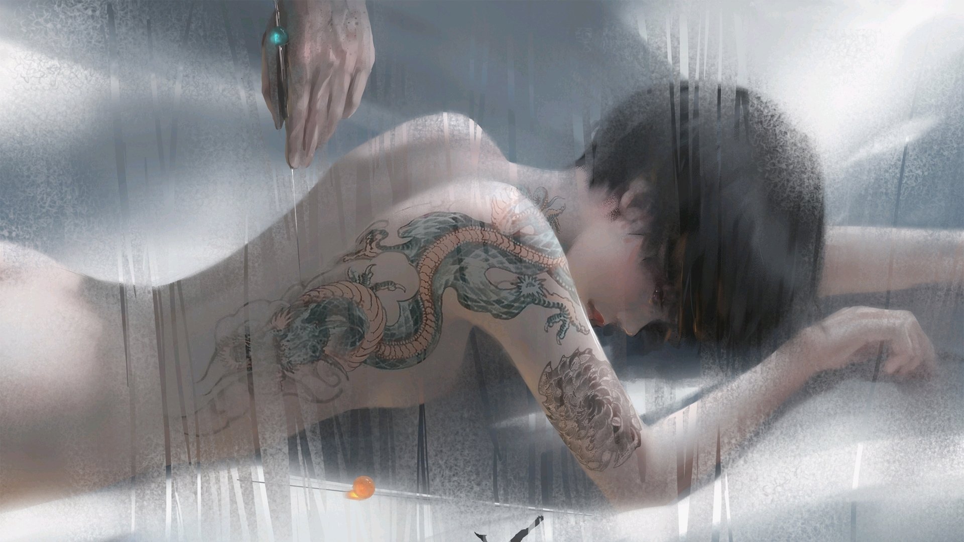 球员比赛阅读能力普遍偏弱，球员比赛阅读能力普遍偏弱的原因