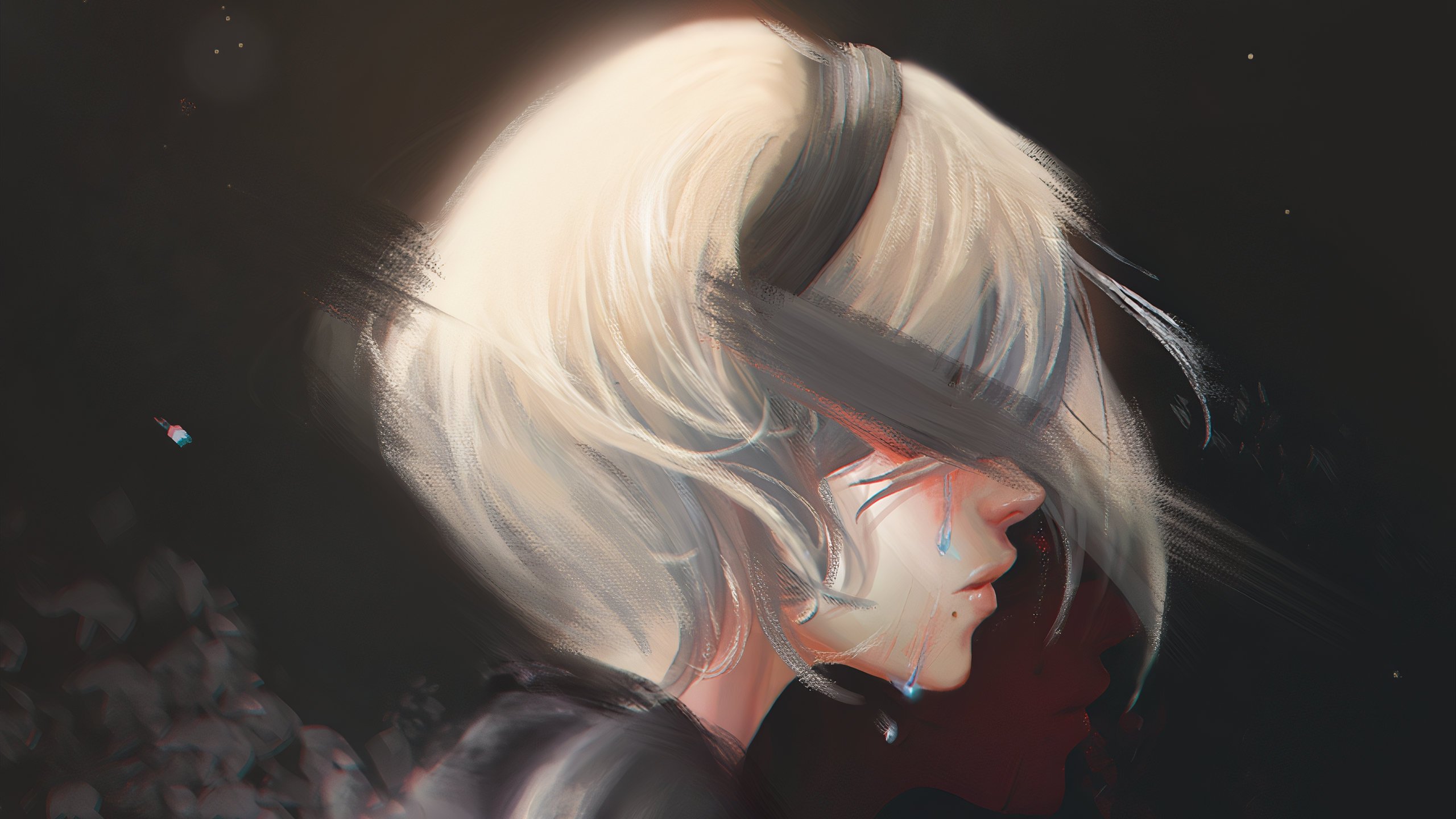 球员比赛阅读能力普遍偏弱，球员比赛阅读能力普遍偏弱的原因