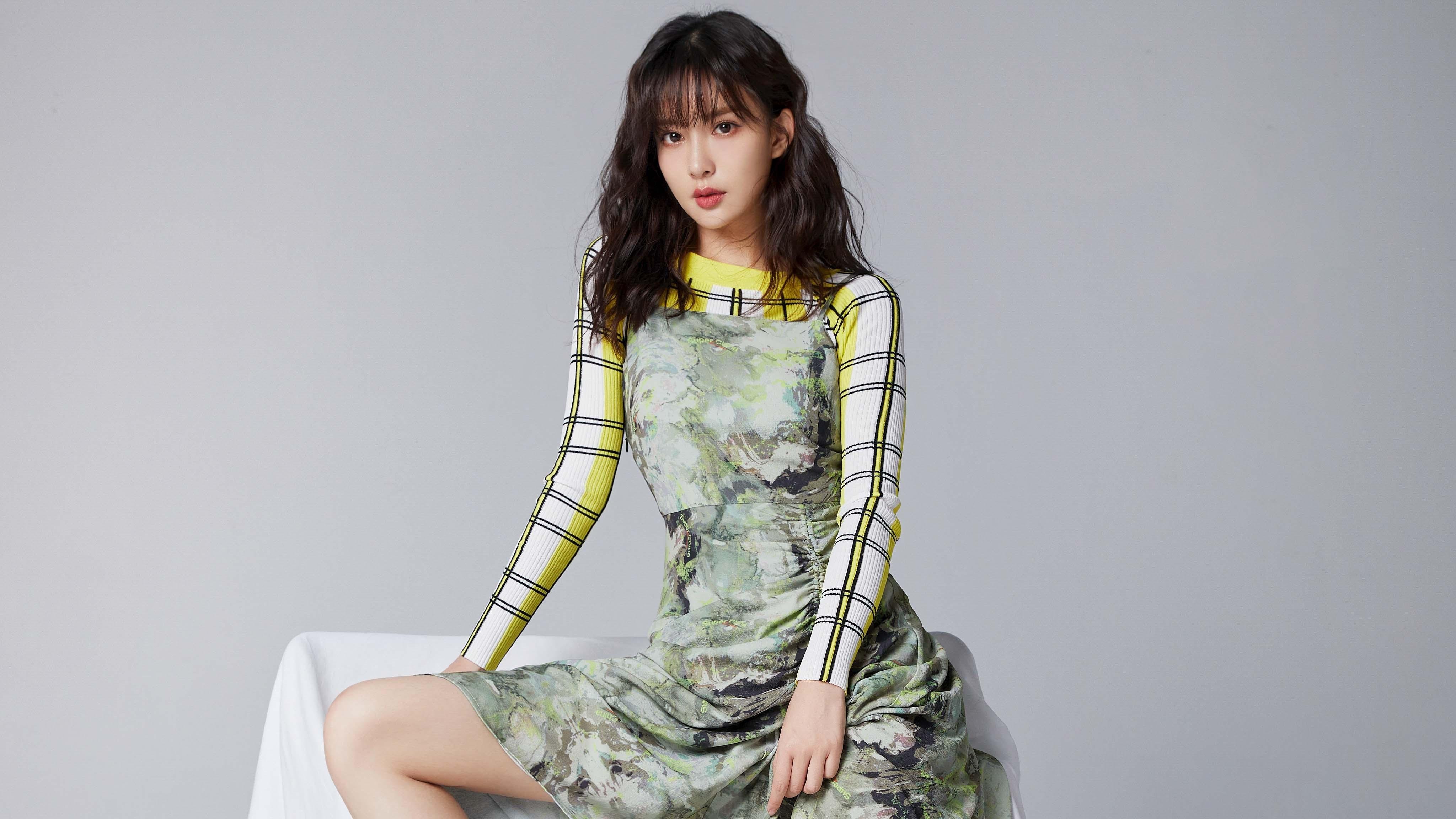 球迷协会组织活跃提升观赛体验与凝聚力,球迷协会简介