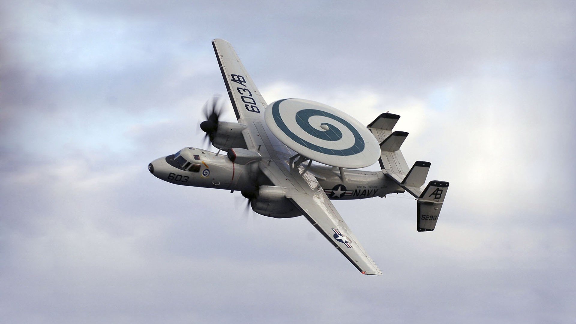 澳女队起跳快一拍 赢得先机，女子澳网2021