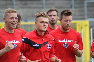 球队是否安排替补适应上场后战术节奏时间窗口，替补球员任何时候上场