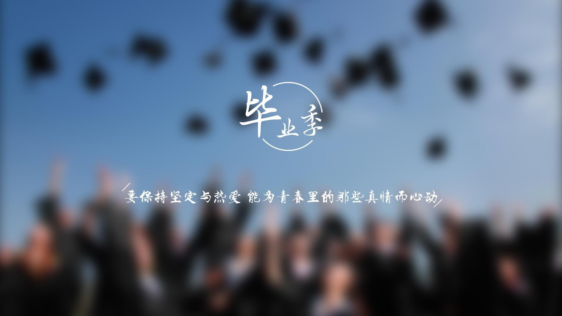 篮球电竞联动尝试吸引新生代球迷群体，篮球电竞球场现场赛 4×5