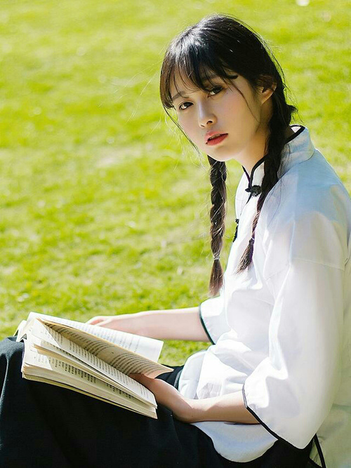 羽毛球国家队调整阵容适应新赛季节奏，2020羽毛球国家队选拔