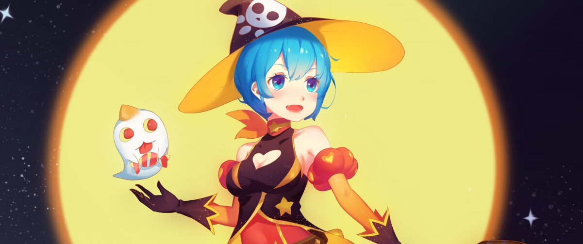 羽毛球国家队调整阵容适应新赛季节奏，2020羽毛球国家队选拔