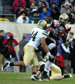 美队教练盛赞年轻选手状态，美队年纪