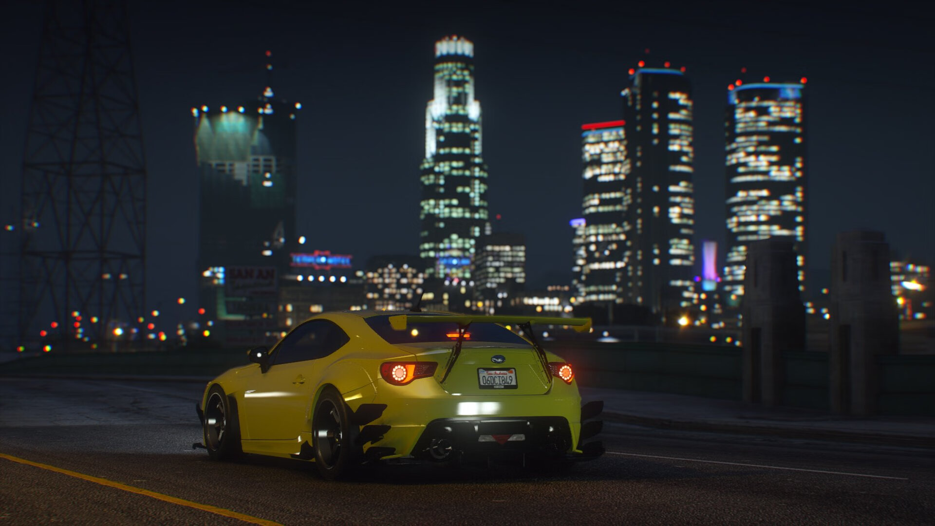 自然节奏与技术节奏谁主蝶泳后程？，蝶泳 节奏