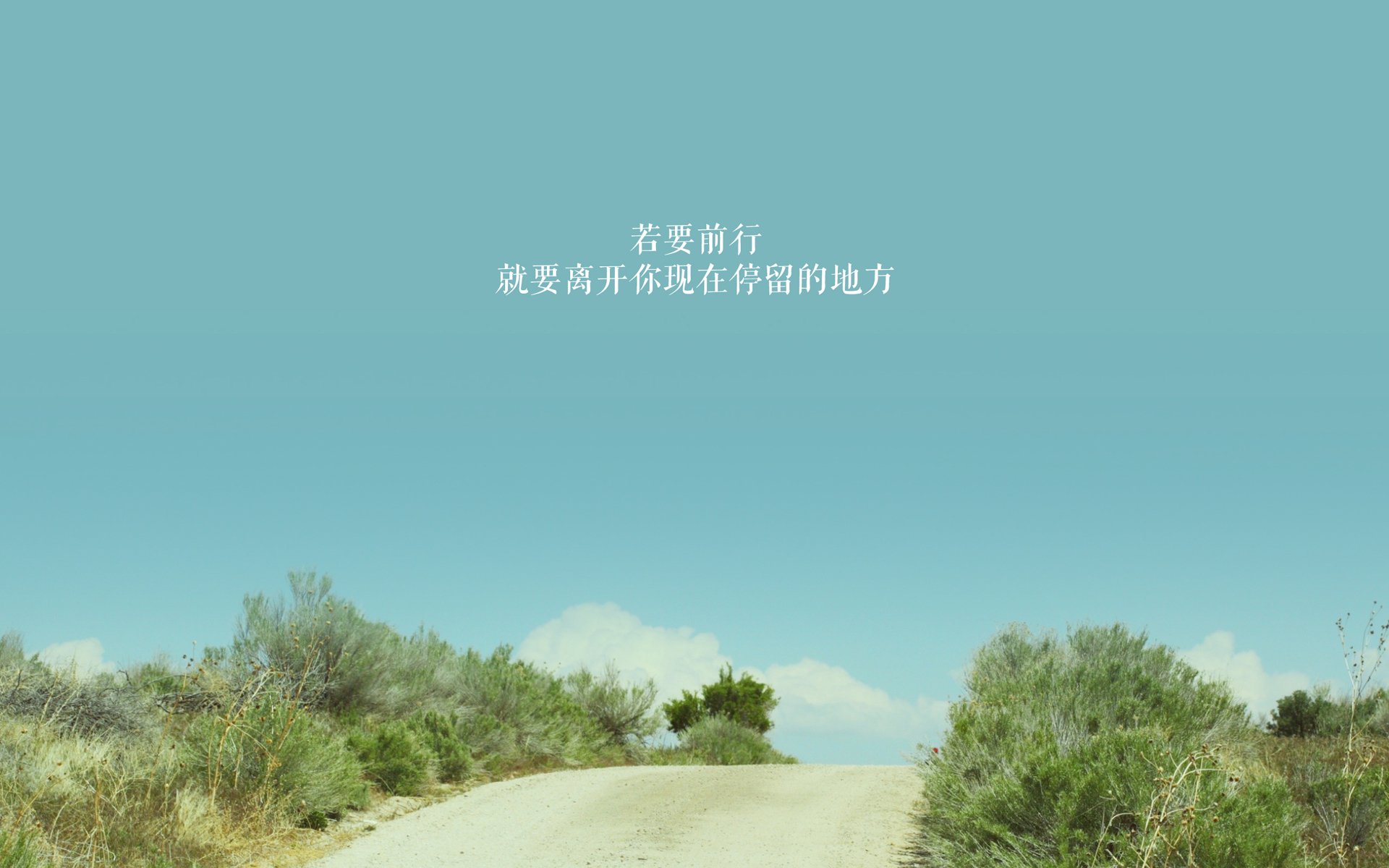 赛事外语服务能力增强助推国际传播，外语大赛