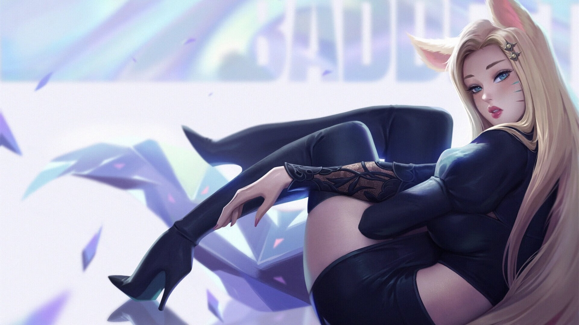 赛场心理素质良好，抗压能力强，你心理素质抗压能力表情包