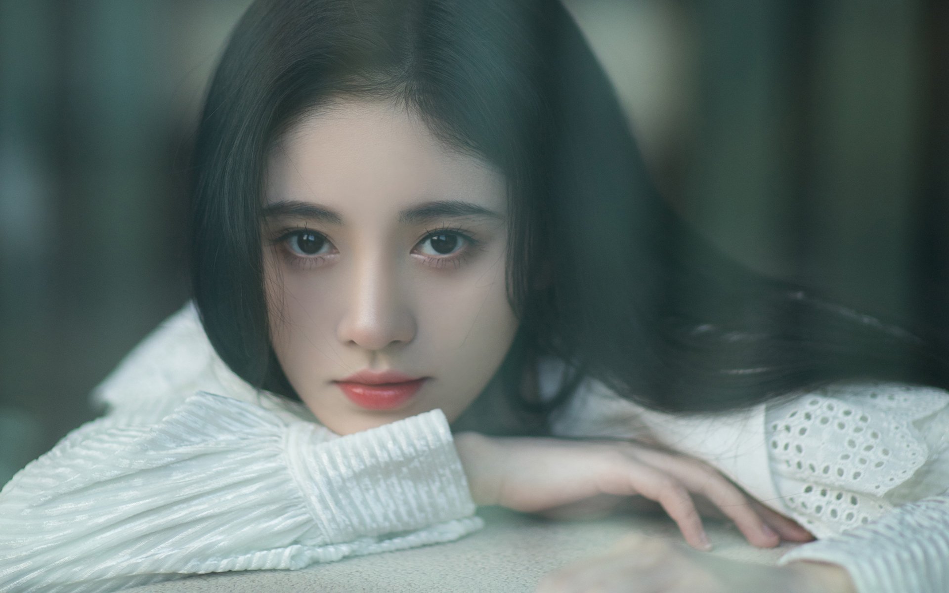 辽宁飞豹借助体能优势在末节完成逆转，辽宁飞豹是什么企业