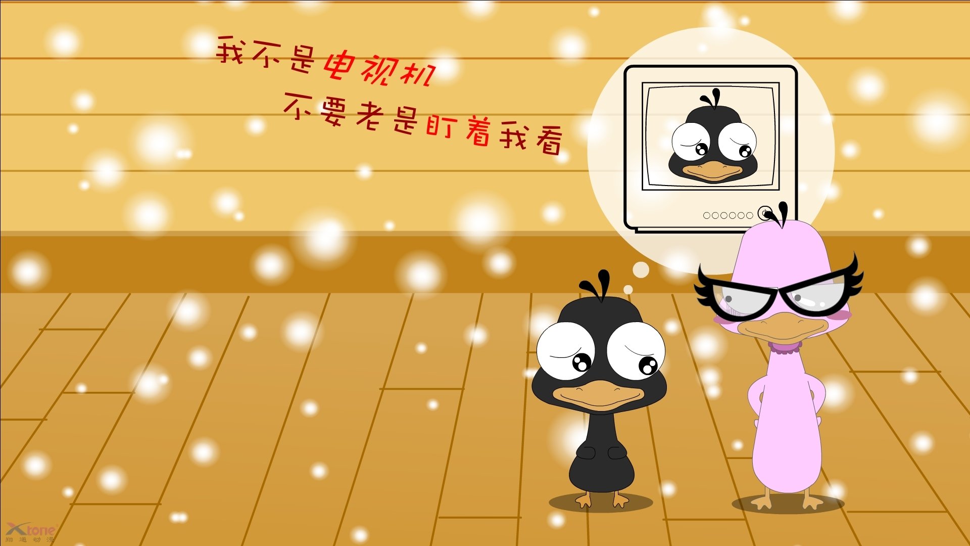 高校拳击联赛热血开战男子组打满三回合,高校拳击比赛