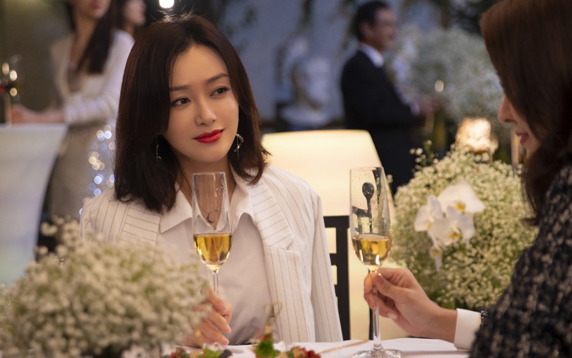 CBA注重技术创新引入先进设备辅助训练,cba优先升哪个技能