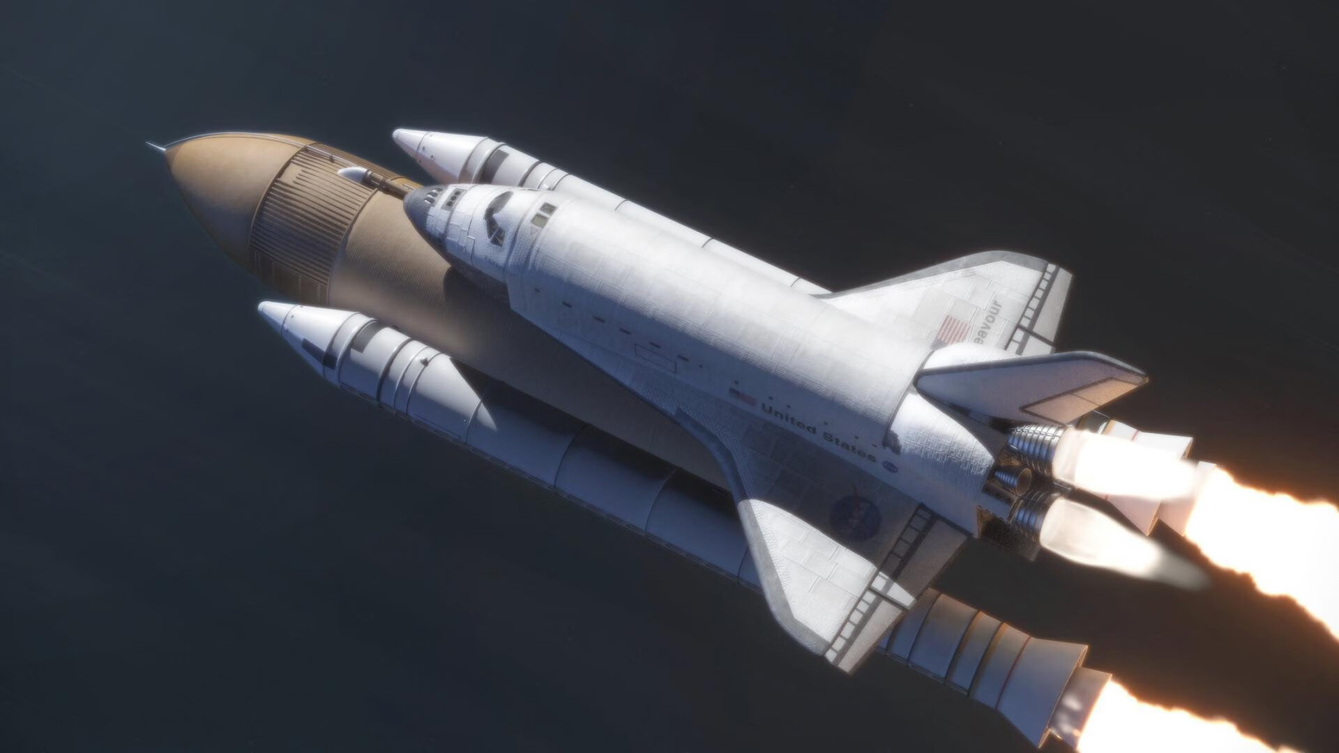 中国足球联赛规范俱乐部社交平台运营行为，足球俱乐部管理app