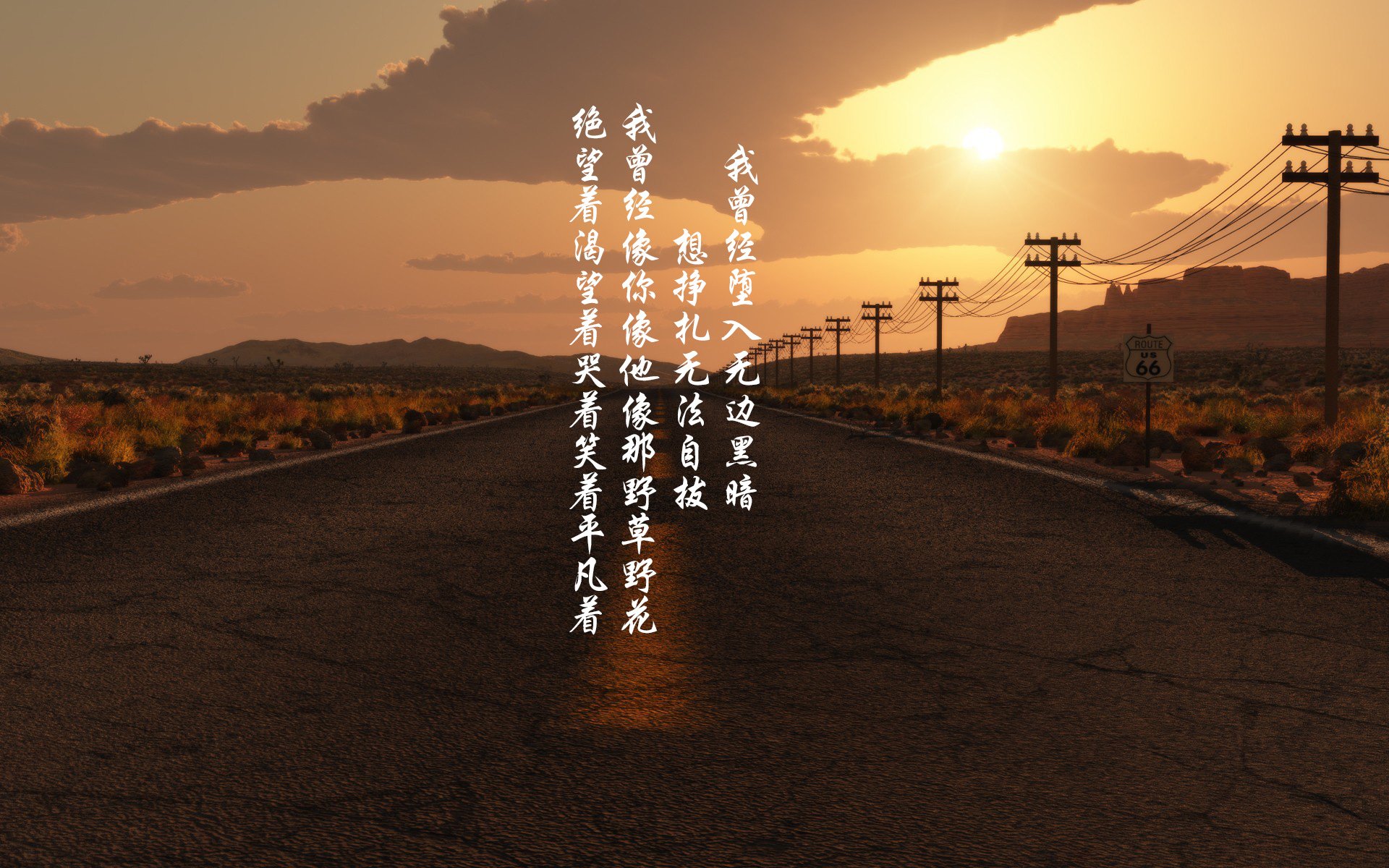 中国足球运动员转会市场活跃度提升，足球运动员转会身价排行榜