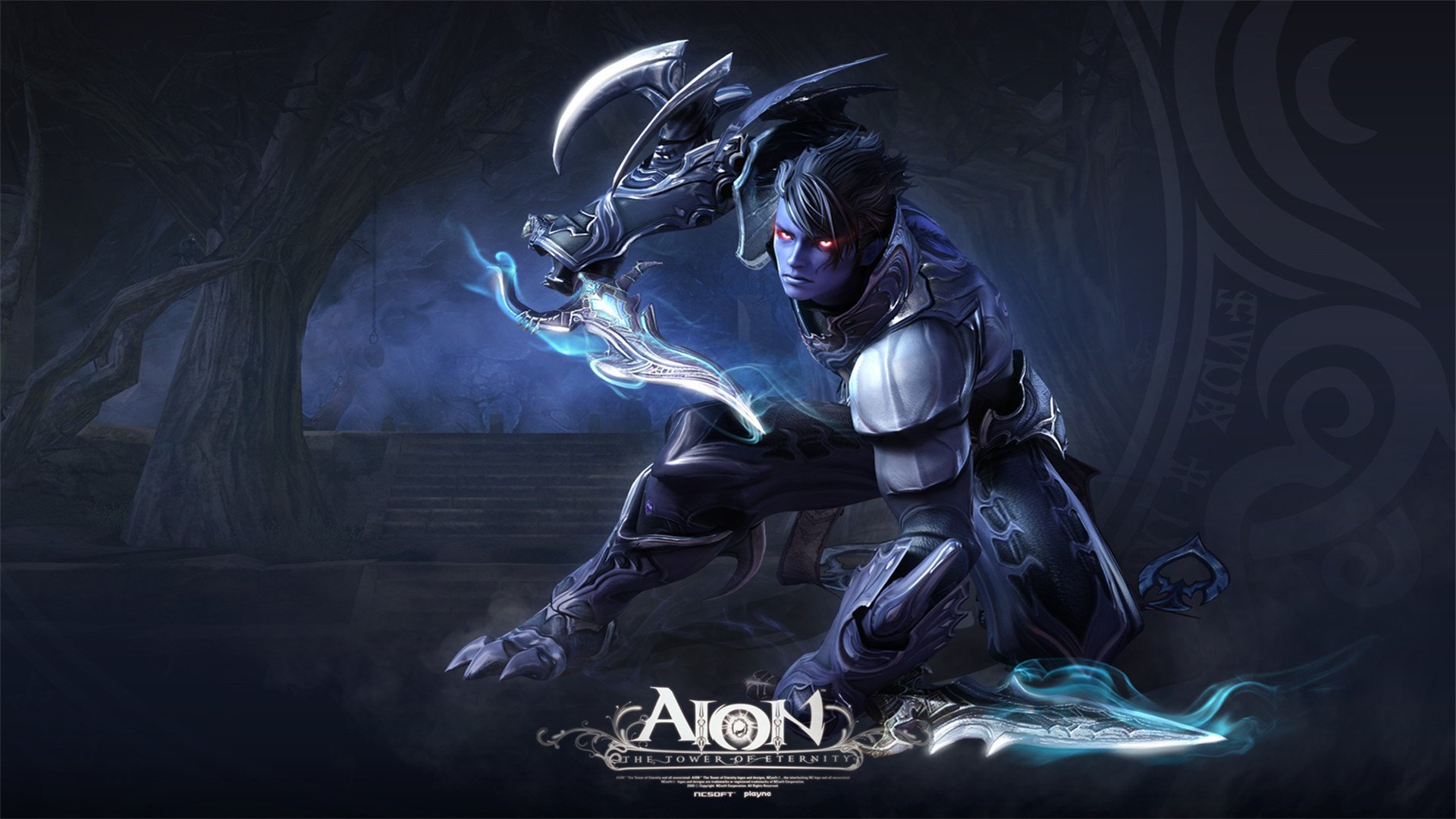 中国足球青训教练员培训项目增设实战课程,中国足球青训人才