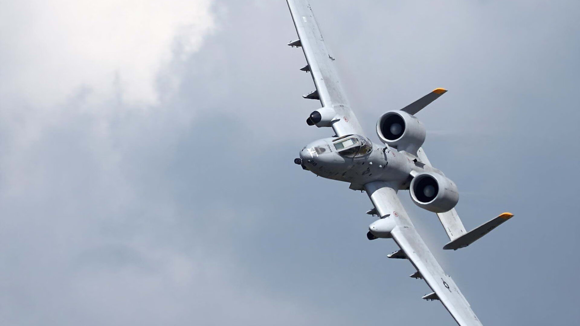 乌拉圭队在国际大赛中展现强大实力