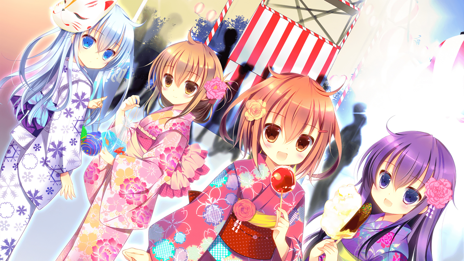 保利娜·普费夫完美入水赢得喝彩，保加利亚普罗夫迪夫音乐舞蹈美术学院