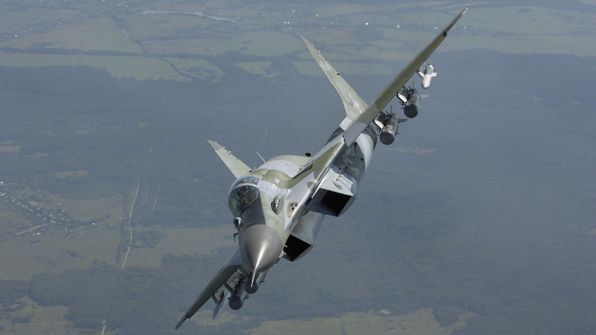 体育新闻中心新星爆发关注，体育新闻f1