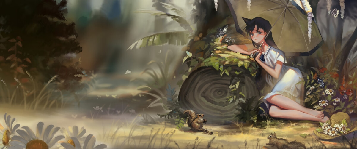 凯尔特人主帅强调防守为第一要务，凯尔特人队主帅