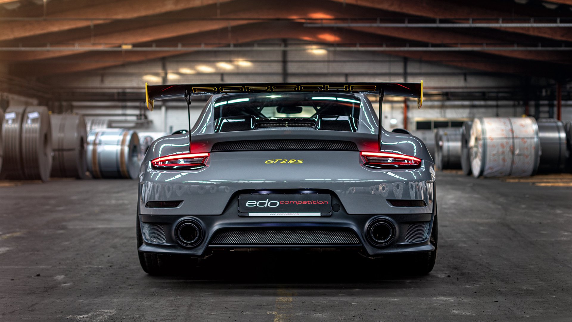 凯尔特人主帅强调防守为第一要务，凯尔特人队主帅