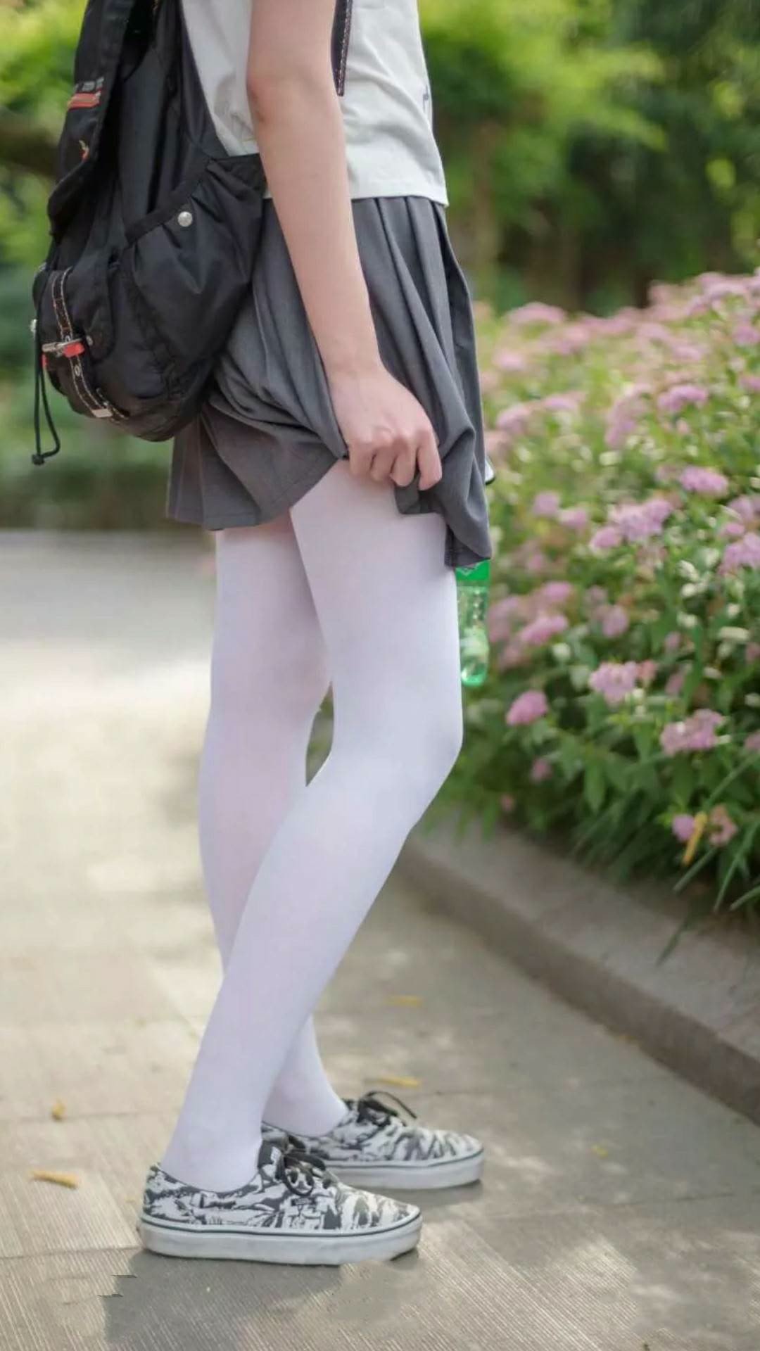 克洛普不断创新战术，带领利物浦追逐更高荣誉