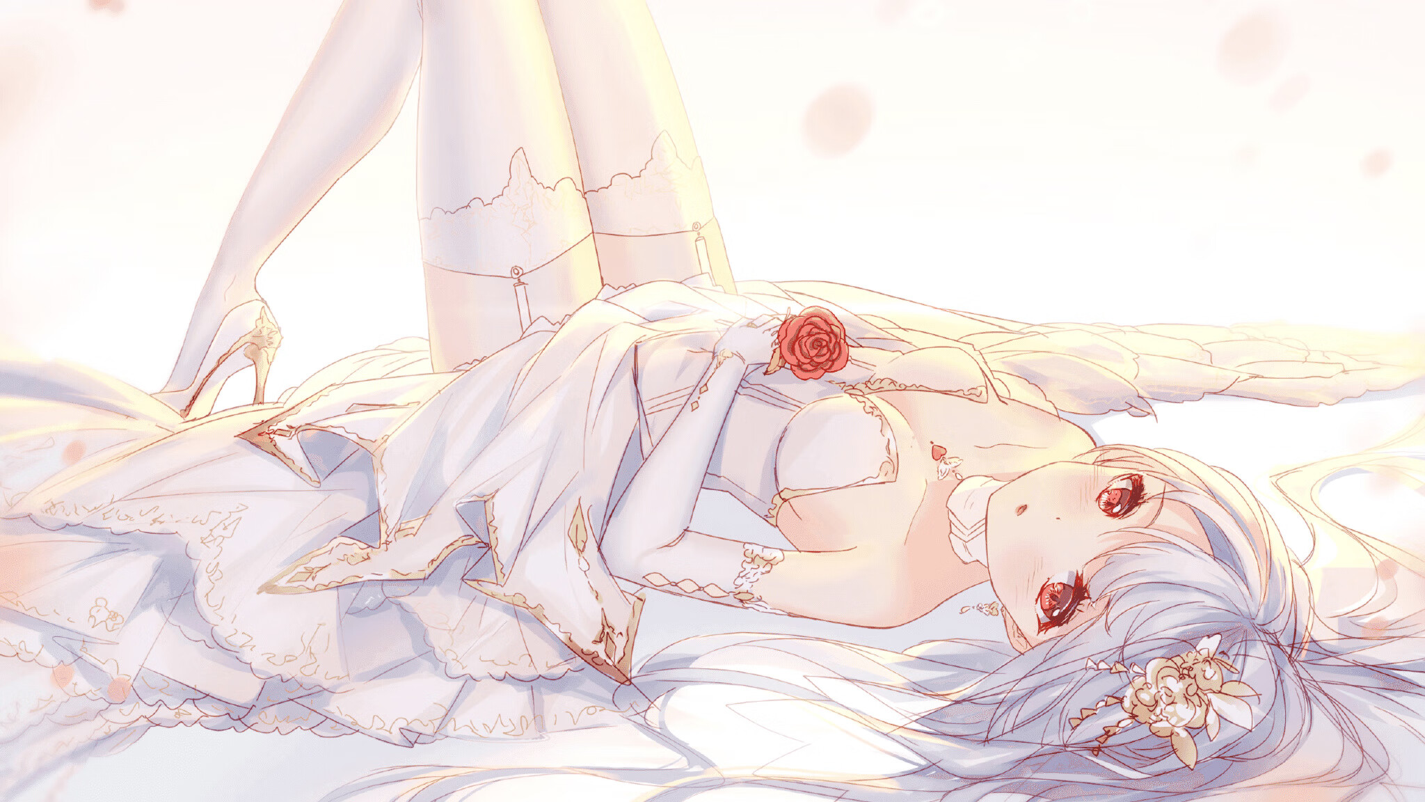 南非羚羊队的核心战术：不断打破对方防线，保持高压态势，南非羚羊皮可以干嘛用