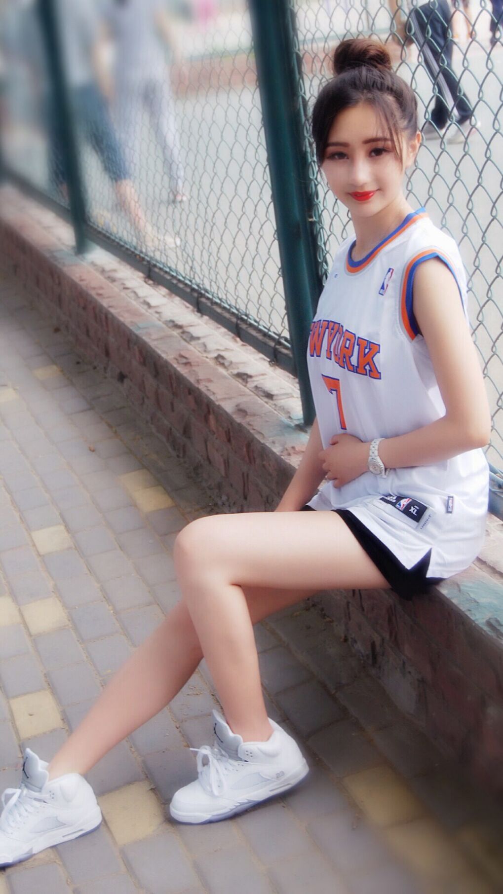 南非羚羊队：稳固防线与精准进攻，成为其他球队难以逾越的巅峰