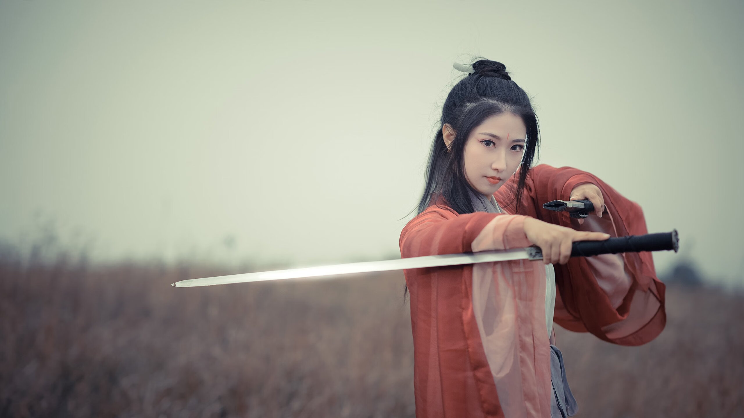 国际足球裁判引入智能视频辅助系统，裁判判罚更公平，足球裁判视频回放叫什么