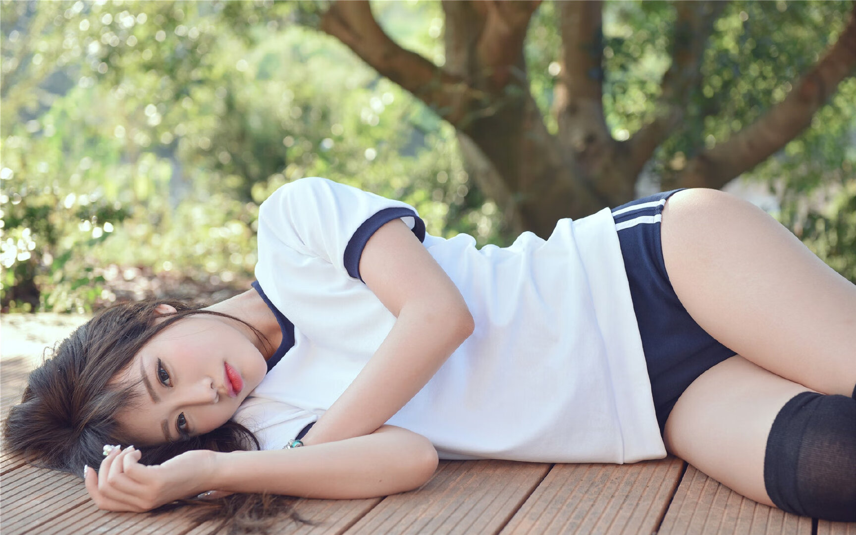 埃塞俄比亚男篮在非洲预赛中奋战，期待更好的未来