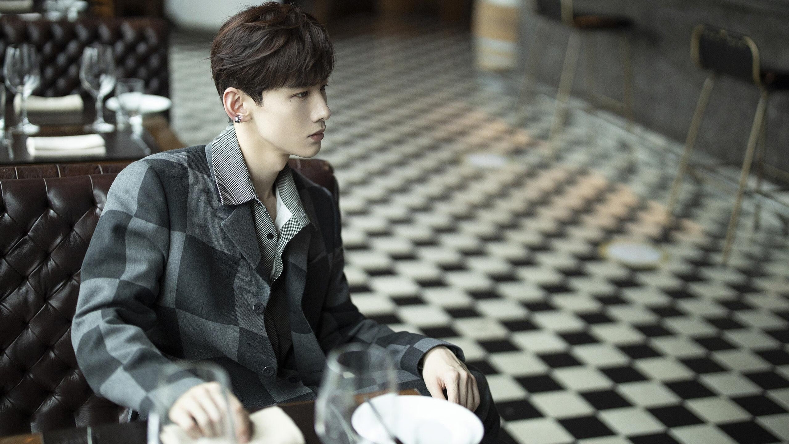 多哥男篮在非洲锦标赛中拼搏，力争实现历史突破